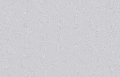 6 Rollen Erfurt Variovlies Style Tapete Glattvlies 90m² -Fashion Home Wallpaper Store 1 Karton Erfurt Variovlies Style Struktur Tapete G