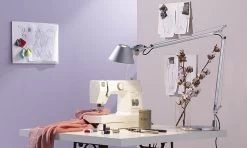 6 Rollen Erfurt Variovlies Style Tapete Glattvlies 90m² -Fashion Home Wallpaper Store 1 Karton Erfurt Variovlies Style Struktur Tapete 2