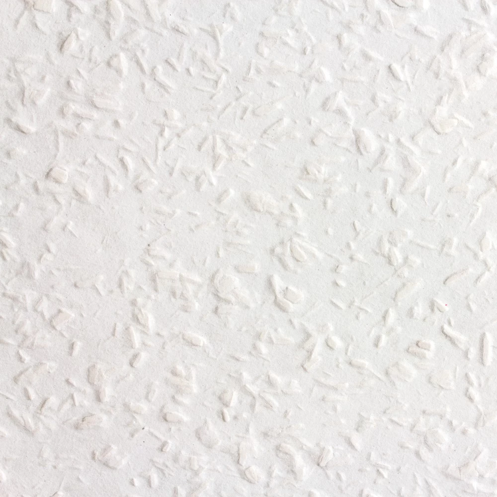 12 Rollen Erfurt Vlies Rauhfaser Classico 15x0,53m 6 12 Rollen Erfurt Vlies Rauhfaser Classico 15x0,53m – Bild 4