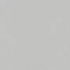 Jette Joop 2 Design Vliestapete 2885 23 Tapete Uni Grau -Fashion Home Wallpaper Store 127452 288523