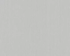 Jette Joop 2 Design Vliestapete 2885 23 Tapete Uni Grau