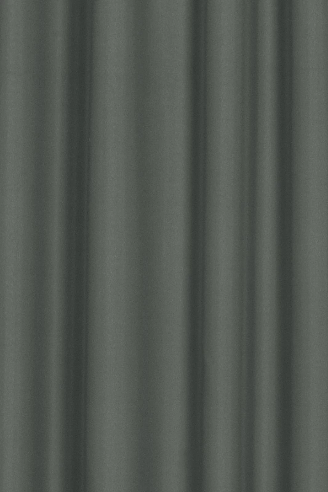 Schlaufenschal Twilight Verdunklungsstoff Grau 194123 4 Schlaufenschal Twilight Verdunklungsstoff Grau 194123 – Bild 2