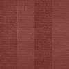 Cuvée Prestige Vliestapete 54939 Streifen Rot Violett -Fashion Home Wallpaper Store 143825 Tapete Marburg Cuvee Vliestapete 54939