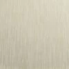Vliestapete Linienmuster Geschäumt Creme-beige Weiß 51701 -Fashion Home Wallpaper Store 17361 Tapete Marburg at Home 51701 Vli 1