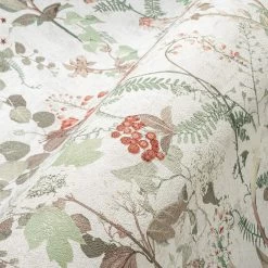 Vliestapete Wildblumen Weiß Grün A.S. Creation 38825-2 -Fashion Home Wallpaper Store A S Creation Vliestapete 38825 2 Wildblumen Weiss Gruen 63214033 3