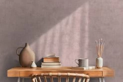 Vliestapete Muster Grafik Rosa Gold A.S. Creation 38826-3 -Fashion Home Wallpaper Store A S Creation Vliestapete 38826 3 Muster Grafik Rosa Gold 63214038 2