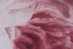 BARBARA Home Collection Kissenbezug Floral Rosa 50x50cm -Fashion Home Wallpaper Store Babara Schoeneberger Kissenhuelle Floral rosa 50 3