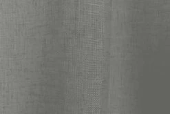 BARBARA Home Collection Schlaufenschal Uni Grau 140x255cm 9 BARBARA Home Collection Schlaufenschal Uni Grau 140x255cm -Fashion Home Wallpaper Store Babara Schoeneberger Schlaufenschal Einfarbig St 1 1