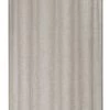BARBARA Home Collection Schlaufenschal Taupe 140x255cm -Fashion Home Wallpaper Store Babara Schoeneberger Schlaufenschal Einfarbig St 1