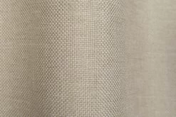 BARBARA Home Collection Schlaufenschal Beige 140x255cm -Fashion Home Wallpaper Store Babara Schoeneberger Schlaufenschal Webstruktur 2