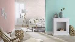 Barbara Becker Tapete B.b. Miami Rosa 476200 -Fashion Home Wallpaper Store Barbara Becker Tapete b b Miami rosa 476200 152 3