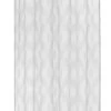 BARBARA Home Collection Schlaufenschal Ethno Weiß -Fashion Home Wallpaper Store Barbara Schoeneberger Schlaufenschal Ethno weiss 1