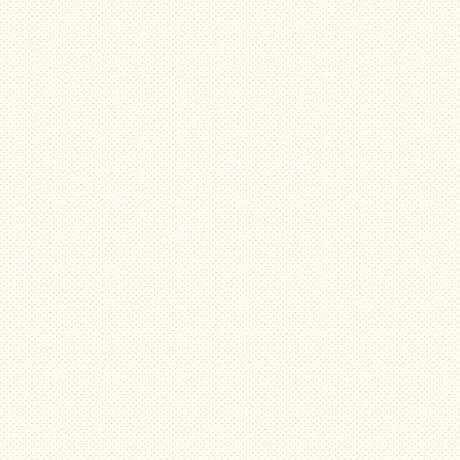 Colani Vliestapete Legend Gepunktet Creme Glanz 59831 3 Colani Vliestapete Legend Gepunktet Creme Glanz 59831