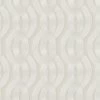 Colani Vliestapete Legend Welle Creme-grau Glanz 59802 -Fashion Home Wallpaper Store Colani Vliestapete Legend Welle cremegrau Glanz 84040 192739