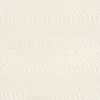 Colani Vliestapete Legend Wellen Creme Weiß Glanz 59821 -Fashion Home Wallpaper Store Colani Vliestapete Legend Wellen creme weiss Glanz 84057 192756