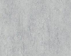 Vlies Tapete Daniel Hechter Struktur Design Grau 30669-4