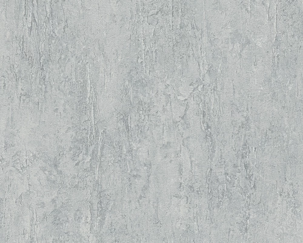 Vlies Tapete Daniel Hechter Struktur Design Grau 30669-4 3 Vlies Tapete Daniel Hechter Struktur Design Grau 30669-4