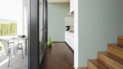 Tapete Vlies Daniel Hechter Struktur Mintgrün 30580-2 7 Tapete Vlies Daniel Hechter Struktur Mintgrün 30580-2 -Fashion Home Wallpaper Store Daniel Hechter Tapete Design Einfarbig gruen 305 2