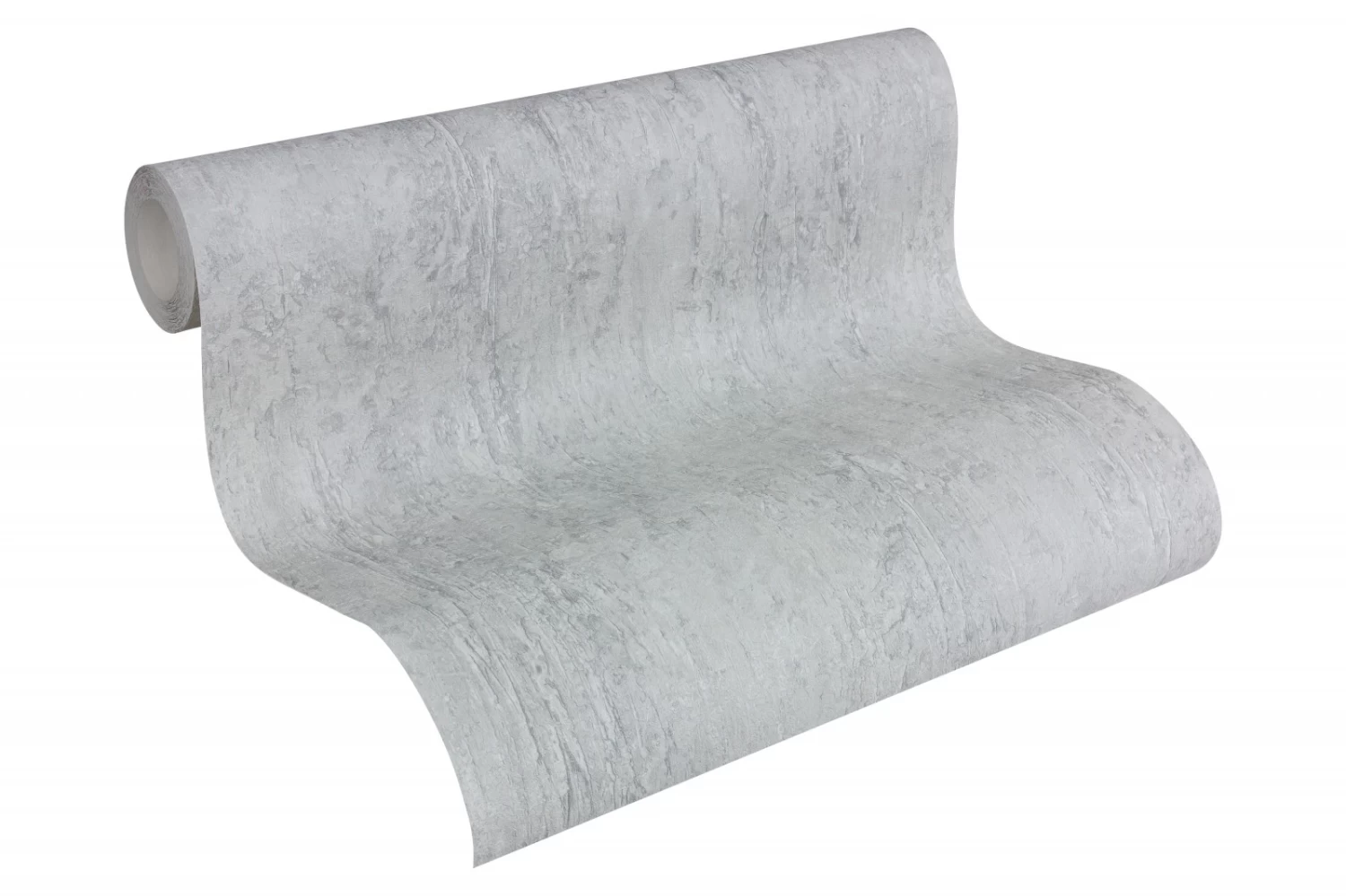 Vlies Tapete Daniel Hechter Struktur Design Grau 30669-4 4 Vlies Tapete Daniel Hechter Struktur Design Grau 30669-4 – Bild 2