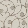 Dieter Bohlen Tapete Vlies Ranke Beige Braun 02420-30 1 Dieter Bohlen Tapete Vlies Ranke Beige Braun 02420-30 -Fashion Home Wallpaper Store Dieter Bohlen Tapete Vlies Ranke beige braun 02420