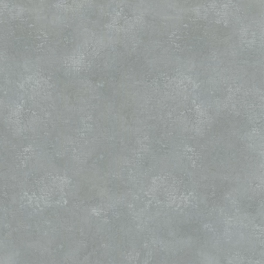 Dieter Langer Tapete Vlies Putz-Optik Dunkel-grau 58836 3 Dieter Langer Tapete Vlies Putz-Optik Dunkel-grau 58836