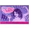 Disney Teppich Violetta Mädchen Kinderteppich 95x133 Cm 2 Disney Teppich Violetta Mädchen Kinderteppich 95x133 Cm -Fashion Home Wallpaper Store Disney Teppich Violetta Maedchen Kinderteppich 9 2