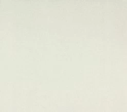 A.S. Creation Elegance 2 Vliestapete 93676-1 Uni Glitzer Weiß