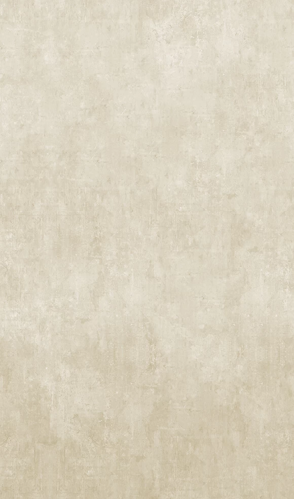 Fototapete Digitaldruck Beton-Optik Beige 32645 3 Fototapete Digitaldruck Beton-Optik Beige 32645