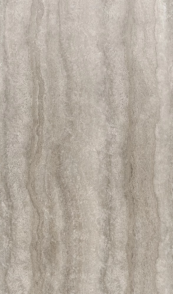 Fototapete Digitaldruck Stein-Struktur Greige 32550 3 Fototapete Digitaldruck Stein-Struktur Greige 32550