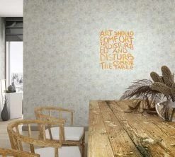 Fototapete Panel Weisheit Street-Art Grau Kupfer 33279 5 Fototapete Panel Weisheit Street-Art Grau Kupfer 33279 -Fashion Home Wallpaper Store Fototapete Panel Weisheit Street Art grau kupfer 33279 63210223