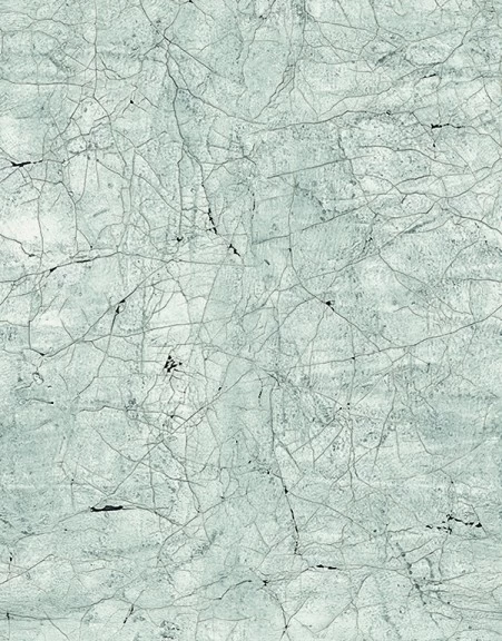 Fototapete Putz Steine Grau Schwarz 32758 3 Fototapete Putz Steine Grau Schwarz 32758