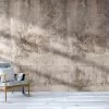 A.S. Creation Fototapeten Mauer Beton Putz Grau Braun Vlies 38339-1 -Fashion Home Wallpaper Store Fototapeten Mauer Beton Putz grau braun Vlies 38339 1 63209692 2