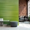 A.S. Creation Fototapeten Querstreifen Striche Grün Vlies 38261-1 -Fashion Home Wallpaper Store Fototapeten Querstreifen Striche gruen Vlies 38261 1 63209639
