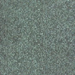 Glööckler Tapete Vlies Federn Ornament Türkis Glanz 52555