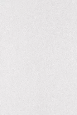 Glööckler Tapete Vlies Struktur Uni Beige Glanz 54448