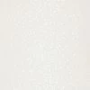 Glööckler Tapete Vlies Design Cremeweiss Glanz 54849 -Fashion Home Wallpaper Store Harald Gloeoeckler Tapete Vlies Uni silbercreme Me