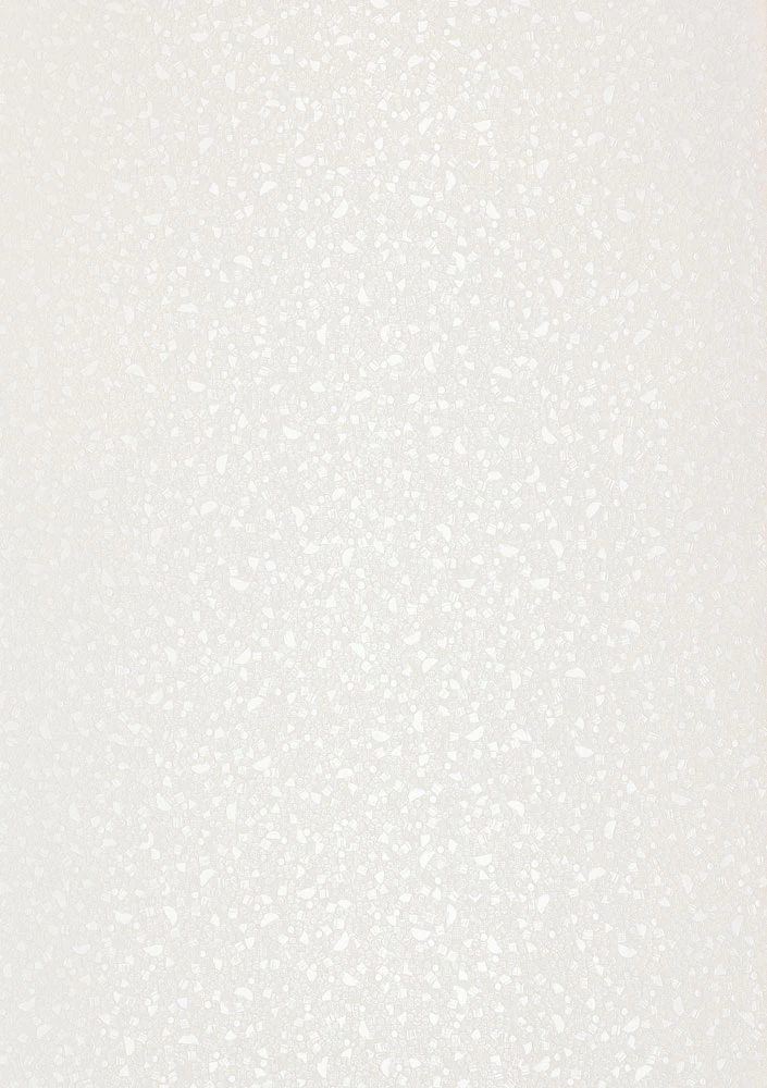 Glööckler Tapete Vlies Design Cremeweiss Glanz 54849 3 Glööckler Tapete Vlies Design Cremeweiss Glanz 54849