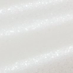 Glööckler Tapete Vlies Design Cremeweiss Glanz 54849 7 Glööckler Tapete Vlies Design Cremeweiss Glanz 54849 -Fashion Home Wallpaper Store Harald Gloeoeckler Tapete Vlies Uni silbercreme 2