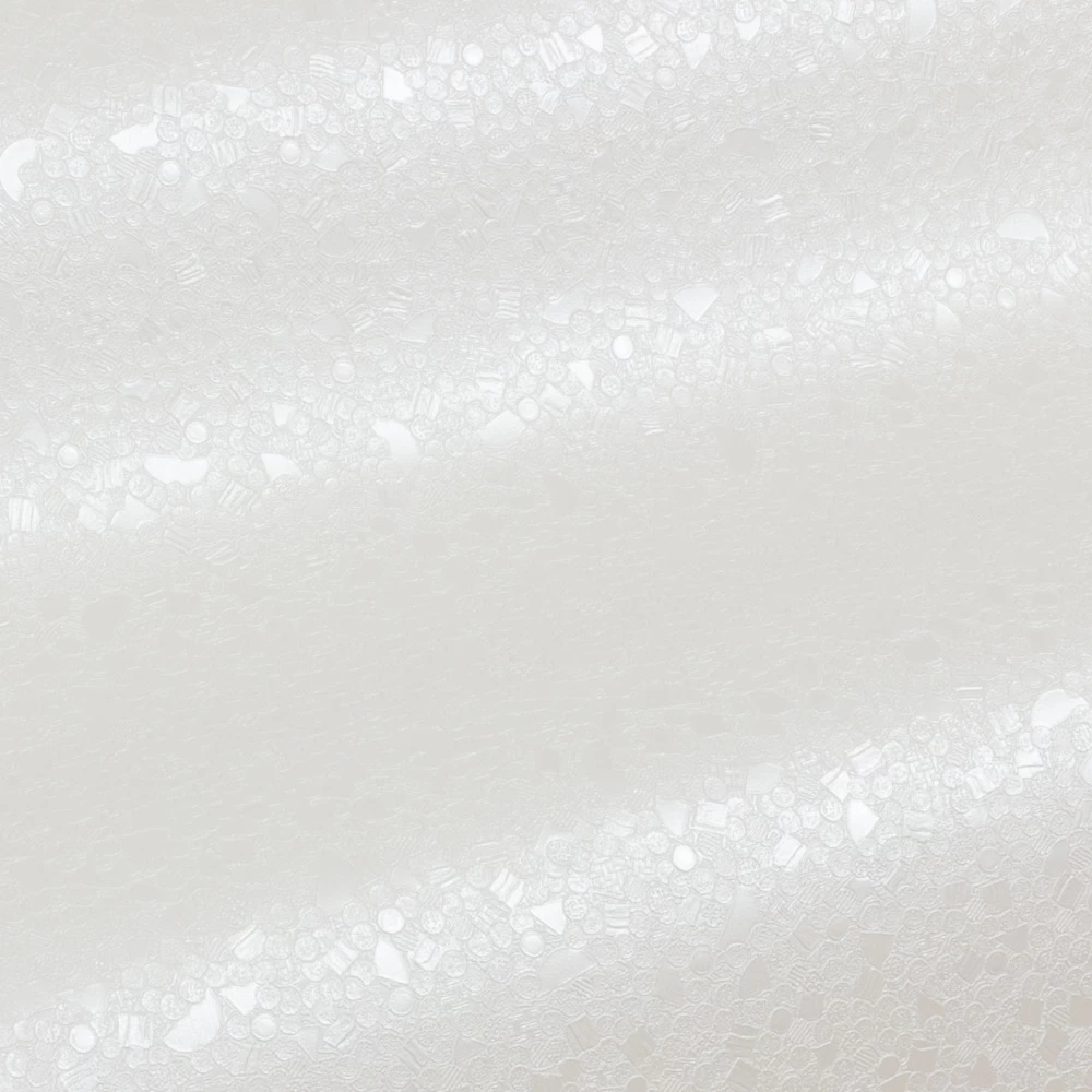 Glööckler Tapete Vlies Design Cremeweiss Glanz 54849 5 Glööckler Tapete Vlies Design Cremeweiss Glanz 54849 – Bild 3