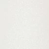 Glööckler Tapete Vlies Struktur Design Weiß Glanz 54848 -Fashion Home Wallpaper Store Harald Gloeoeckler Tapete Vlies Uni silberweiss Me