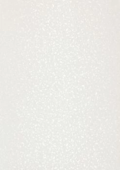 Glööckler Tapete Vlies Struktur Design Weiß Glanz 54848