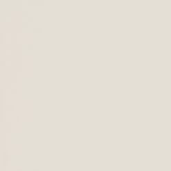 Glööckler Tapete Vlies Struktur Uni Creme Glanz 52566