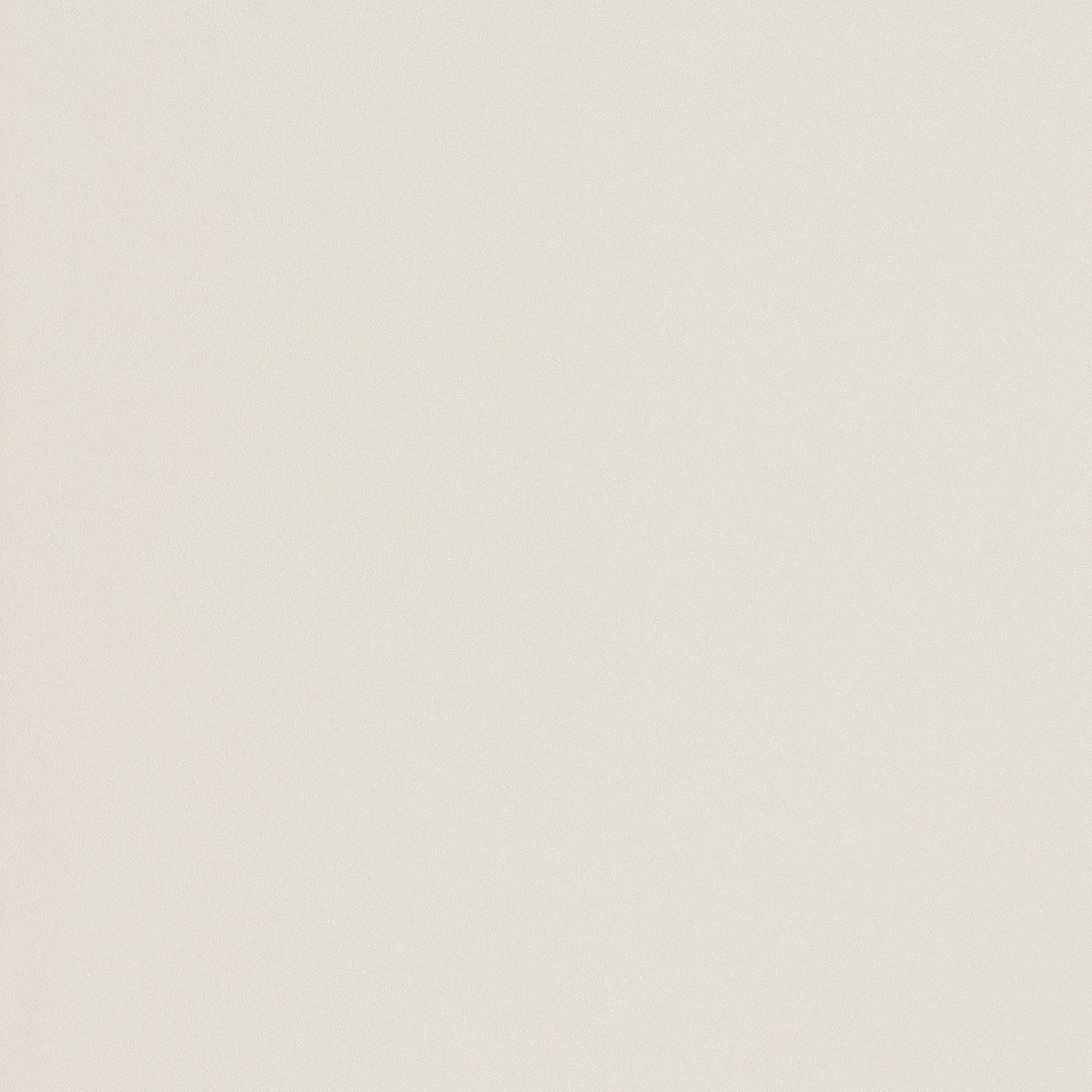 Glööckler Tapete Vlies Struktur Uni Creme Glanz 52566 3 Glööckler Tapete Vlies Struktur Uni Creme Glanz 52566