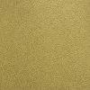 Harald Glööckler Tapeten Gold Uni Struktur 52570 Design -Fashion Home Wallpaper Store Harald Gloeoeckler Tapeten Gold Uni Struktur 52570 Design 126714