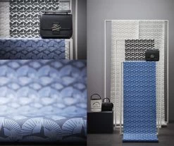 A.S. Creation Karl Lagerfeld Designer Vliestapete Avantgarde Fächer 9 A.S. Creation Karl Lagerfeld Designer Vliestapete Avantgarde Fächer -Fashion Home Wallpaper Store Karl Lagerfeld Designer Vliestapete Avantgarde Faecher 63206517 10