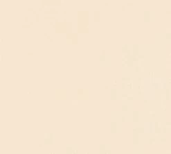 A.S. Creation Karl Lagerfeld Designer Vliestapete Unitapete