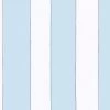 Kindertapete Breite Streifen Blau Weiß Jonas Kötz 31102 -Fashion Home Wallpaper Store Kindertapete Breite Streifen lau weiss Jonas Koetz 31102 192142 2