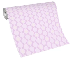 Kindertapete Sweet And Cool Sterne Und Kreise Rosa 10162-05 9 Kindertapete Sweet And Cool Sterne Und Kreise Rosa 10162-05 -Fashion Home Wallpaper Store Kindertapete Sweet and Cool Glitzer Sterne und Kreise 63213858