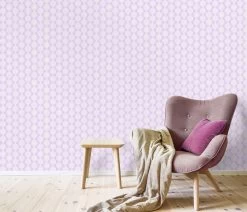 Kindertapete Sweet And Cool Sterne Und Kreise Rosa 10162-05 10 Kindertapete Sweet And Cool Sterne Und Kreise Rosa 10162-05 -Fashion Home Wallpaper Store Kindertapete Sweet and Cool Glitzer Sterne und Kreise 63213858 2