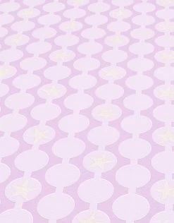 Kindertapete Sweet And Cool Sterne Und Kreise Rosa 10162-05 11 Kindertapete Sweet And Cool Sterne Und Kreise Rosa 10162-05 -Fashion Home Wallpaper Store Kindertapete Sweet and Cool Glitzer Sterne und Kreise 63213858 4